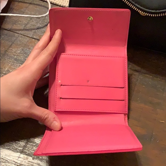 Lv wallet - Picture 3 of 8